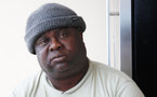 Georges-Marie Aipar, son somin granboi…