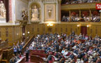 Paul Vergès au Sénat, La Réunion a-t-elle raté un rendez-vous historique ?