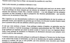 François Hollande et Paul Vergès se rencontreront pour discuter du projet réunionnais pour la Présidentielle