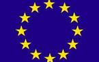 Utilisation des fonds de l'UE, séminaire de convergence