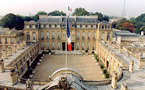 Henri Hamilcaro (RS) : "L'enjeu essentiel des Présidentielle 2012"
