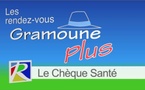 05 - LE CHÈQUE SANTÉ