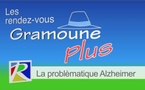 07-LA PROBLEMATIQUE ALZHEIMER