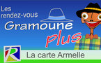 06-LA CARTE ARMELLE