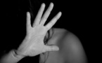 Manifestation le 30 juin  : Femmes, enfants, on ne vous oublie pas !