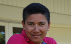 Anne Médoc