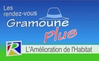 08-AMELIORATION DE L'HABITAT