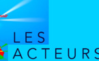 Les Acteurs