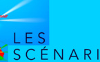Les Scénarios