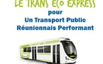 Région Réunion : Des emplois verts aux communes, près de 32 millions pour l'économie locale et l'emploi