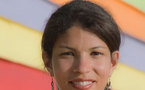 Vanessa Miranville fait des propositions pour les Municipales de 2014