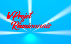 Le Cœur du Projet Réunionnais
