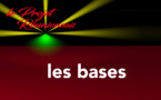 Les bases du Projet Réunionnais