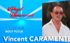 Les attentes du peuple
