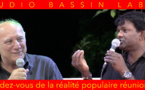 Le Peuple Réunionnais… Endémique !