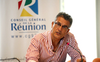 Ibrahim Dindar : "Près de 90% des licenciés de l'ARAST sont déjà indemnisés"