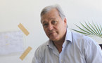 Municipales partielles : éliminer Maurice Gironcel des Législatives, un objectif à double tranchant pour la Droite