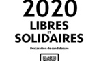 Alain BÉNARD : La déclaration