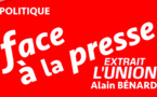 L'UNION À SAINT-PAUL ?