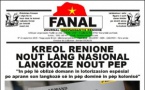 FANAL