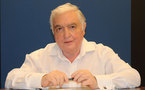 Roland Robert : "Nous devons tenir compte de la situation nouvelle où Daniel Alamelou s’est exclu du PCR"