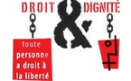 La dégradation des employés communaux