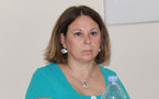 Supplique de Margarette Robert-Mucy à la presse