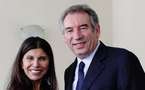 Bayrou, Dindar et Modem, le point de vue de Joseph Boyer