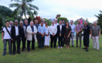 5èmes Rencontres d’Affaires Réunion-Seychelles : premier bilan positif