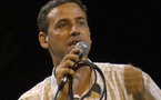 Fabrice Hoarau : "Le temps de la Gauche"