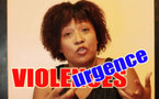 Education : comment les jeunes pensent la violence