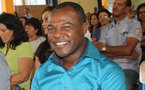 Cyrille Hamilcaro : "Un budget 2012 annonciateur de souffrances"