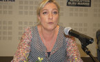 La Réunion doit-elle avoir peur d'un vote inédit en faveur du Front national ?