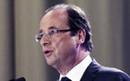 AJFER : "Soutien sans condition pour battre l'UMP"