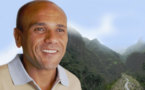 Yvan Dejean (PCR) : "En aucun cas je n’appellerai à voter pour M. Thien-Ah-Koon"