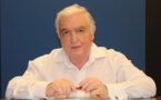 Roland Robert : "Le PCR en tirera les conclusions qui s'imposent"