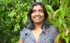 Qu’en est –il du sanctuaire international de l’océan indien ?