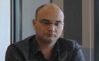 Vincent Defaud : "Le gouvernement socialiste s'en prend aux salaires des enseignants !"
