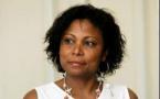 Monique Orphé met l'accent "sur les urgences de La Réunion" à l'Assemblée nationale