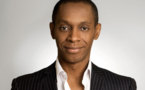 Question à Claudy Siar, "Etes-vous autonomiste ?
