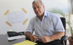 Maurice Gironcel : "Titulariser d'accord, mais est-ce que l'Etat payera les 53 % de surrémunération ?"