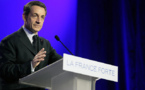 Régionalisation :  l'Acte III de la décentralisation pour tourner la page Sarkozy