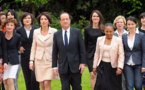 "Le changement, c'est dans deux ans, le "bèzement", c'est maintenant