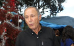 FN974 : "Les méthodes de M. Robert ressemblent à celles d'un certain Nicolas…"