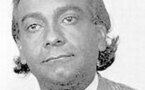 Conseil constitutionnel : "La loi n° 82-213 du 2 mars 1982 est non conforme à la Constitution"