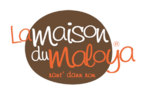 Stéphane Grondin (Maison du maloya) "écarté d'une conférence sur le maloya par la Région Réunion"