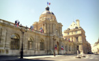 Les Régions au cœur du nouvel acte de décentralisation : Politique linguistique / Langues et cultures régionales
