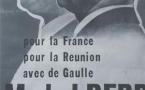 "Je rêve de cette génération d'élus capables de dire à la France…"