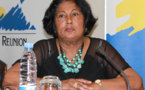 La Région Réunion accentue ses aides à l'éducation et à la formation
