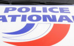 Mutation dans la Police nationale : "Qu'est-ce qu'un projet de loi peut y changer ?"